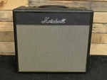 Marshall SV20C Mkii Studio Guitar Amplifier "excellent Condition" Used. Price: $1599.99.