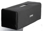 Custom Padded Cover For Bogner Helios Eclipse 100-WATT Handwired Tube Head New. Price: $49.30.