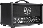 Victory Amplification Mk Overdrive 100-WATT Amplifier Head Standard New. Price: $4999.00.
