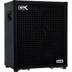 Gallien-krueger Legacy 410 Bass Combo Amp Black New. Price: $1949.00.