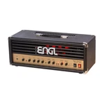 Engl 650/2 Ritchie Blackmore Signature Head - Open Box. Price: $2099.99.