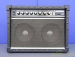 Roland JC-55 Jazz Chorus Combo Guitar Amplifier Japan Used. Price: $499.00.