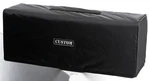 Custom Padded Cover For Revv 120 Generator 10TH Anniversary Head New. Price: $50.45.