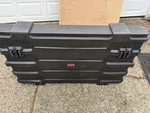 Gator Cases Roto Mold Lcd/led Screens Between 49 -55 New. Price: $200.00.
