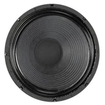 Eminence Patriot Texas Heat 12" Guitar Speaker 16 Ohm 150W Rms 100DB Replacemnt New. Price: $124.99.