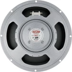 Celestion T101 12 16OHM 30W Guitar Spkr New. Price: $399.00.