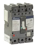 Ge Spectra Rms 100AMP Pole Circuit Breaker (SEHA36AT0100) Free Ship. 70AMP Plu Seller. Price: $202.36.