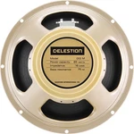 Celestion G12M-65 Creamback 16 Ohm Guitar Speaker 65W New. Price: $169.00.