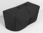 Tuki Padded Cover For Boogie Badlander 100 Watt Amplifier Head (MESA203P) New. Price: $72.95.
