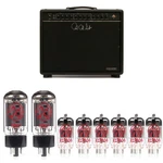 Paul Reed Smith Prs Archon 25 Tube Kit New. Price: $189.00.