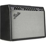 Fender 65 Deluxe Reverb Guitar Amplifier New. Price: $1784.99.