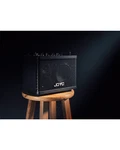 Joyo DC15S 15W Portable Amp For Electric & Acoustic Guitar W/ Built-in Effects Brand. Price: $213.31.