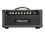 Bad Cat Cub V Handwired 40-WATT Tube Guitar Head Open Box. Price: $2469.99.