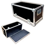 Ata Case Light Duty 1/4" Ply For Orange Amplifiers TH100 Tube Guitar Head New. Price: $472.99.