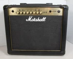 Marshall 30W Electric Guitar Amp MG30CFX Used. Price: $230.00.