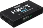 Truetone 1 Spot CS6 6-OUTPUT Low-profile Isolated Guitar Pedal Power Supply New. Price: $169.99.
