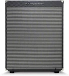 Ampeg Rocket Bass RB210 500W Combo Amplifier New. Price: $659.99.