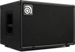 Ampeg Venture VB-112 X 12-INCH 250-WATT Bass Cabinet New. Price: $799.99.