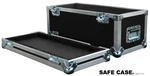 Ata Safe Case For Bogner Alchemist Amplifier Head New. Price: $336.60.