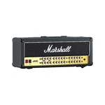 Marshall Series JVM410H 100W Tube Guitar Amp Head New. Price: $1999.99.