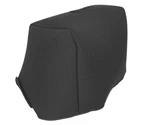 Hartke AC150 Acoustic Combo Amp Cover - Water Resistant, Black, Tuki (HART027P) New. Price: $98.95.