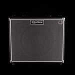 Pre-owned Quilter Labs Travis Toy 12 Guitar Amp Combo Black With Cover Used. Price: $1099.99.