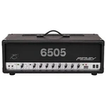 Peavey 6505 1992 Original 120-WATT Guitar Tube Amplifier Head New. Price: $1699.99.