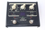 Vox Stomplab Ig Modeling Guitar Effects Unit Only No Cable Used. Price: $74.99.
