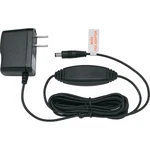 Boss PSA-120S Power Adapter New. Price: $39.99.