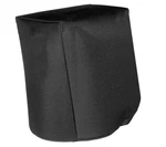 Black Padded Cover For Dexter Amps Pup 1X10 Combo (DEXT001P) New. Price: $83.95.