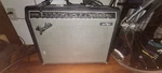 Fender Princeton Chorus 82 Solid State Guitar Combo Amp - Made Usa Used. Price: $380.00.