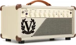 Victory Amplification V40 The Duchess Deluxe Mkii 40-WATT Amplifier Head Very. Price: $2177.10.