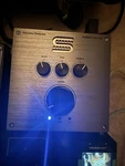 Seymour Duncan Powerstage 170-WATT Amplifier Used. Price: $330.00.