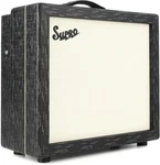 Supro 1932R Royale 50-WATT X 12-INCH Tube Combo Amp. Price: $899.00.