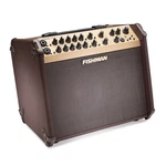 Fishman PRO-LBT-600 Loudbox Artist With Bluetooth New. Price: $799.95.
