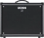 New Boss KATANA-100/212 Gen 3 Guitar Amp 100W Japan. Price: $752.96.