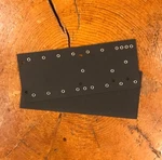 5F2A Tweed Princeton Eyelet Fiberboard Tube Amp Fender Style Parts Diy Usa New. Price: $18.95.