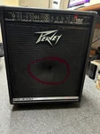 Peavey KB/A100 Keyboard/acoustic Amplifier 200W (20306) Used. Price: $130.00.