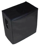 Darkglass DG410N 4X10 Cabinet - Black Vinyl Cover, Water Resistant (DARK004) New. Price: $80.95.