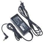 Ac/dc Adapter Charger For Vox VT40X 40-WATT Guitar Modeling Combo Amp Power Cord New. Price: $17.28.
