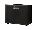 Prs 1X12" Mt Stealth Cabinet W/open Weave Black Grill Cloth New. Price: $499.00.