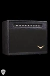 Magnatone Lil' Viper 1X18 Combo - Purple Python #8591 New. Price: $1899.00.