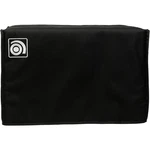 Ampeg VB-112 Cover New. Price: $69.99.