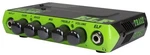Trace Elliot Elf Ultra Compact Bass Amplifier Certified. Price: $279.99.