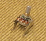 004-7540-049 Fender Amp 250K 15A Snap-in Solid Shaft Audio Taper Potentiometer New. Price: $15.00.