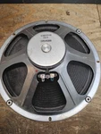 Vintage Rola 12IN Ohm Speaker 2858005 29014 R-180-029-00 Make Offer! Used. Price: $22.95.