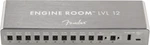 Used Fender Engine Room LVL12 Level Guitar Effects Pedal Power Supply. Price: $229.99.