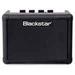 Blackstar Fly Bluetooth Battery-powered Guitar Combo Amplifier, 3W, New. Price: $129.99.