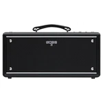 Boss Katana Ktn-air Ex Wireless Guitar Amplifier New. Price: $519.99.