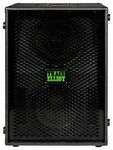 Trace Elliot Pro 2X12 Bass Cabinet (two 12" Woofers - 1000 Watt) New. Price: $1699.99.
